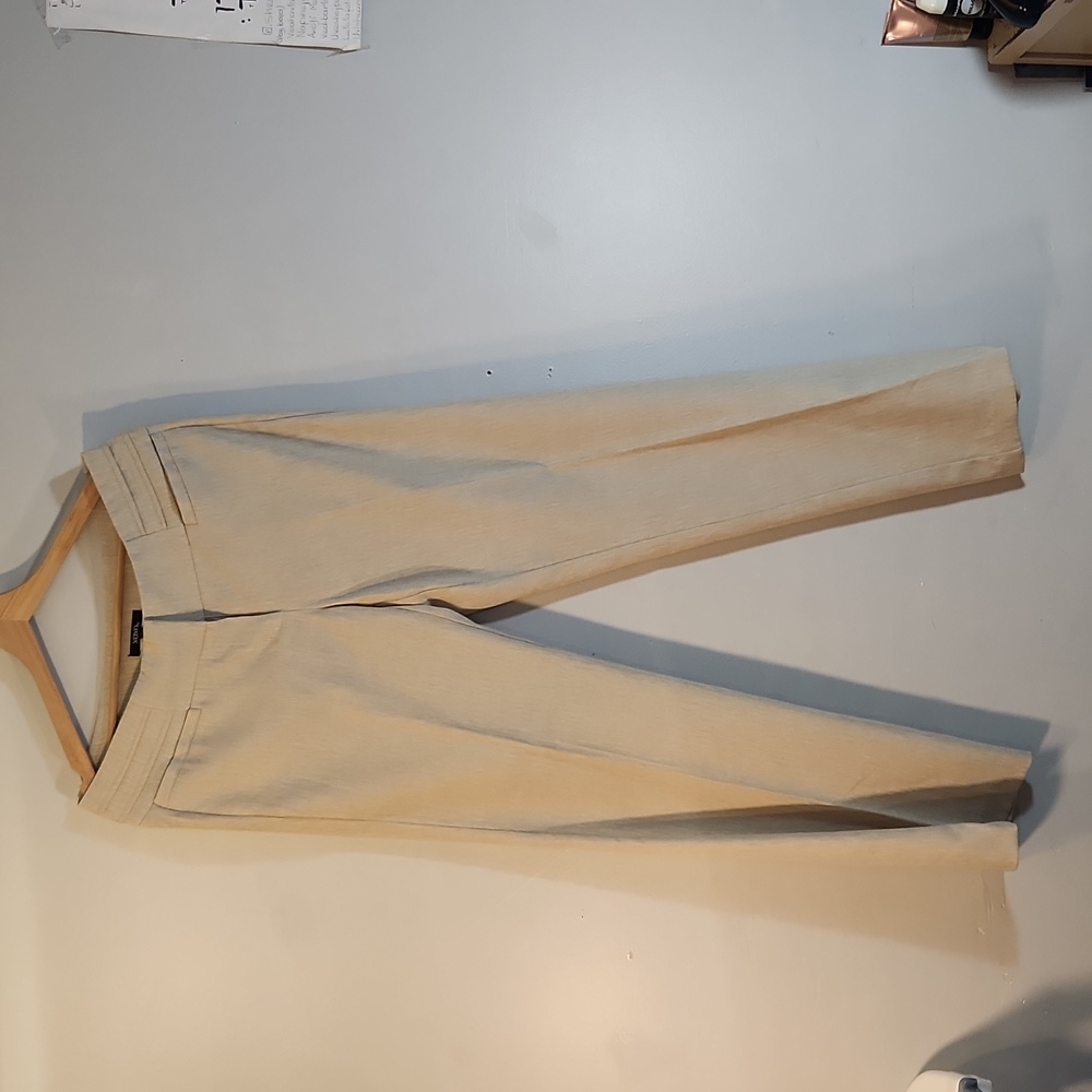 Xoxo dress pantsuit for women size 9/10